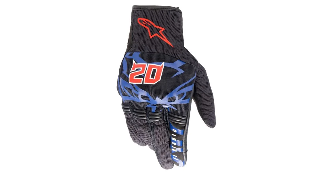rimoto20260710024023552203