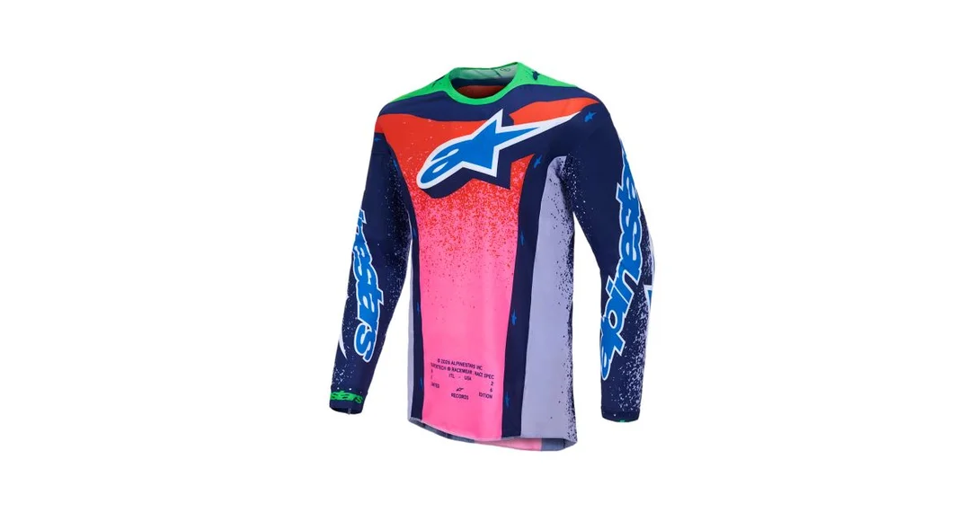 rimoto20260710024035552230