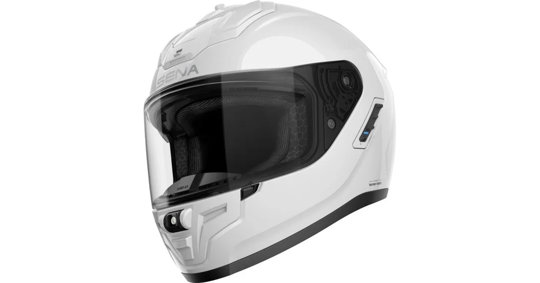 rimoto20260710024106552318