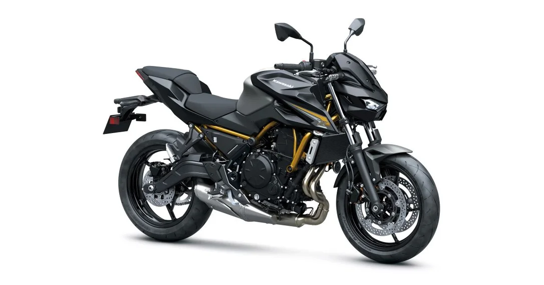 rimoto20260710024412552859