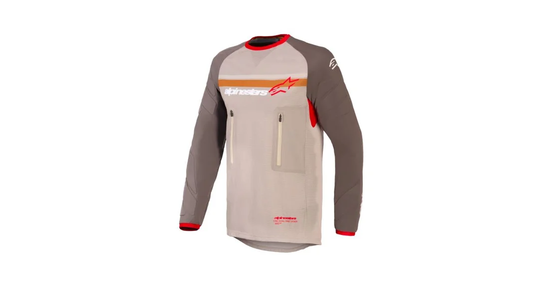 rimoto20260710024510553013
