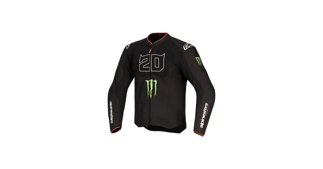 rimoto20260710025412554557