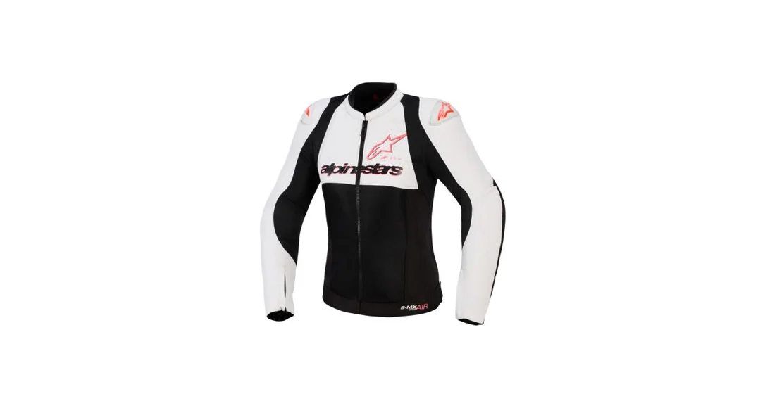 rimoto20260710025558554884