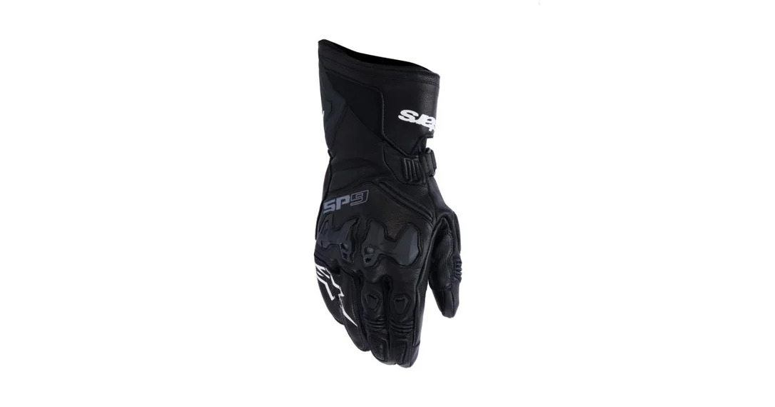 rimoto20260710025828555392