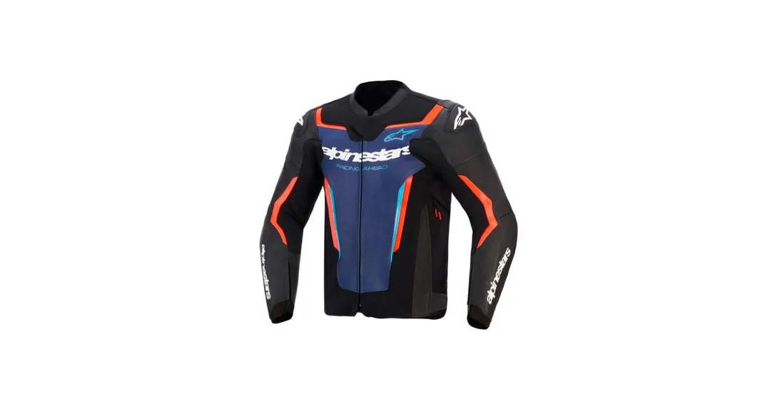 rimoto20260710030010555747