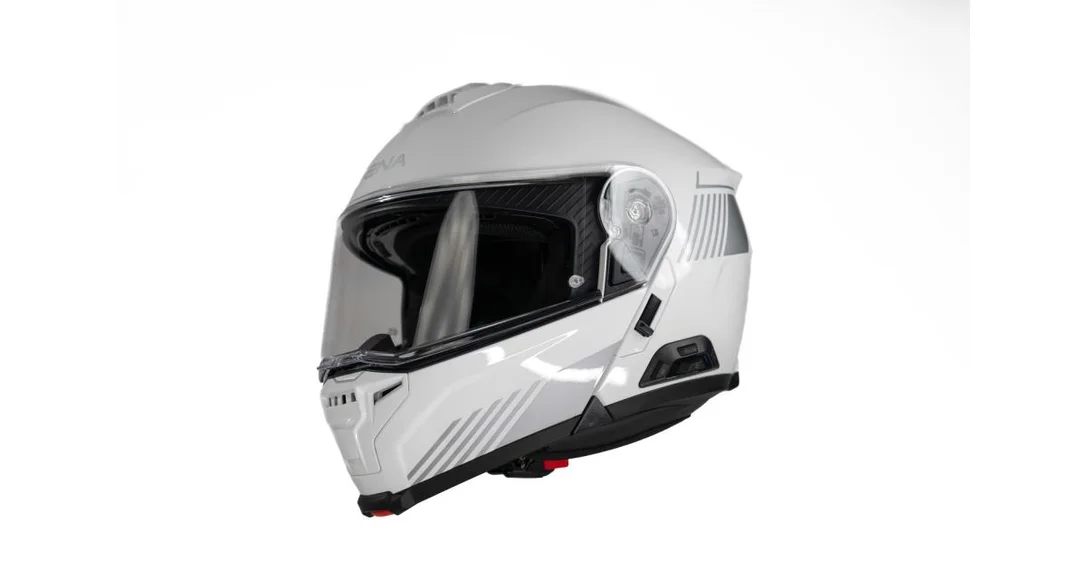 rimoto20260710030015555761