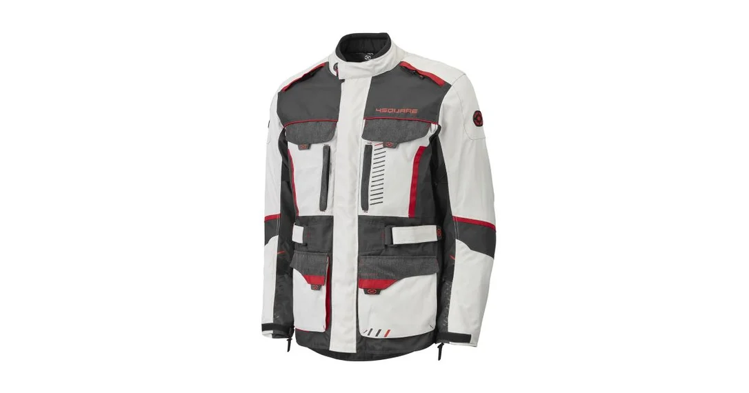 rimoto20260710030031555823