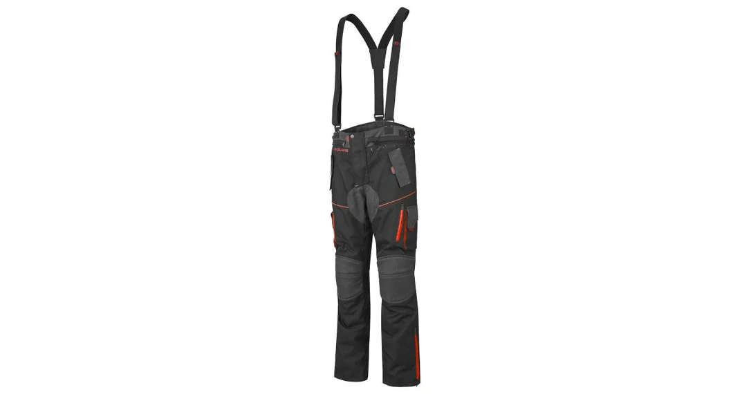 rimoto20260710030204556149