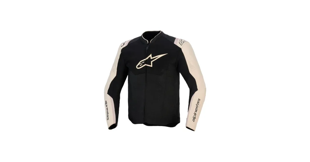 rimoto20260710030317556420