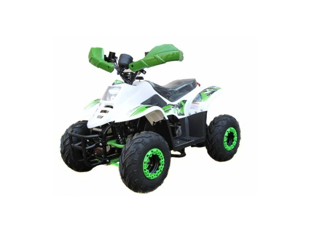 rocketmotors2026070818042216225