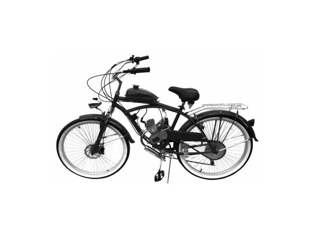 rocketmotors2026070818075417471