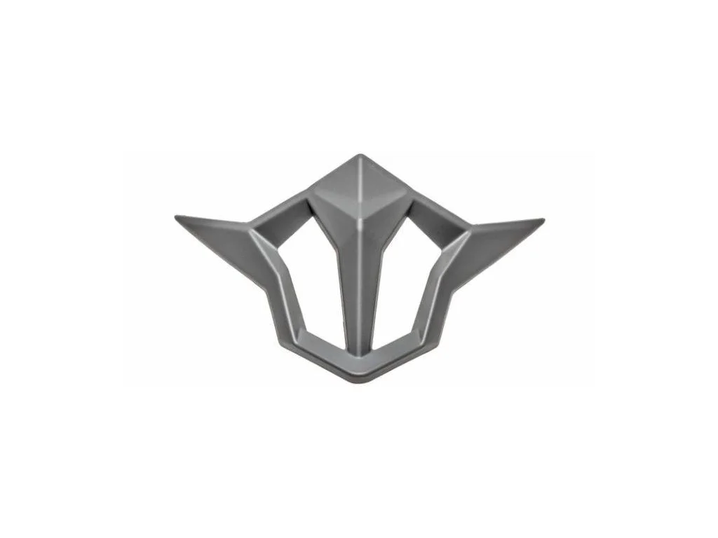 rocketmotors2026070818312227420