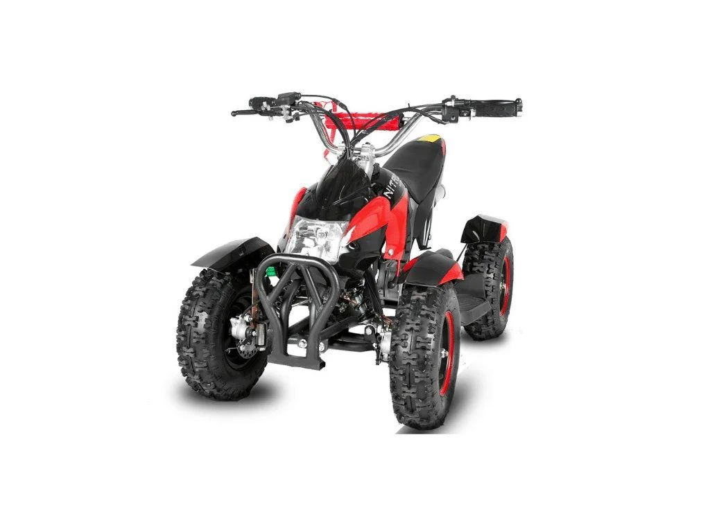 rocketmotors2026070819181846790