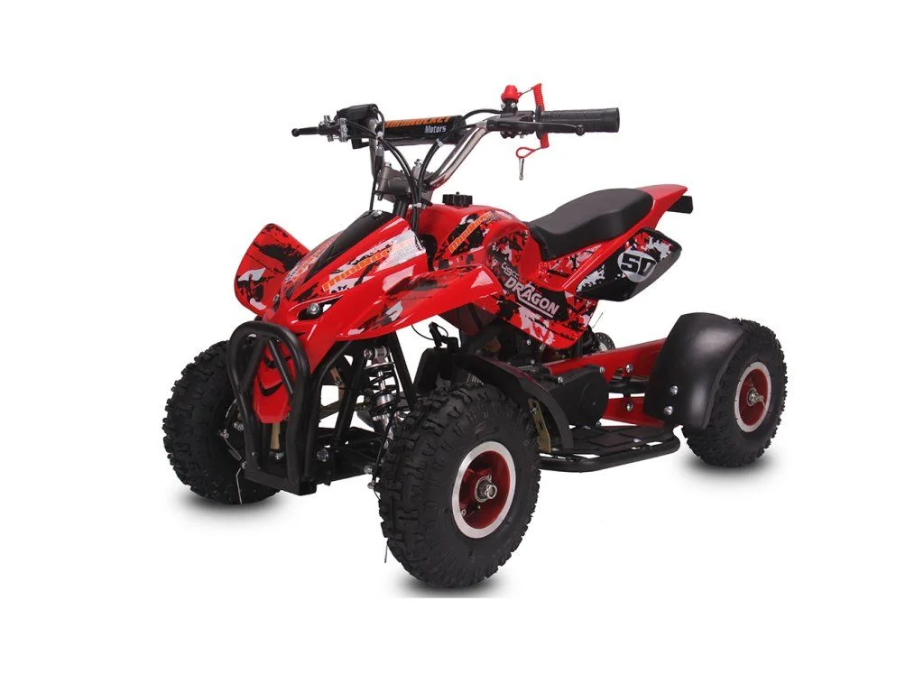 rocketmotors2026070819182046806