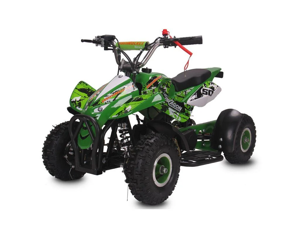 rocketmotors2026070819182246821