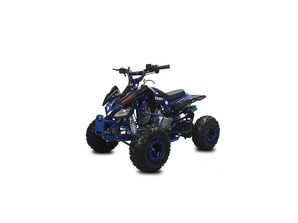 rocketmotors2026070819183446907