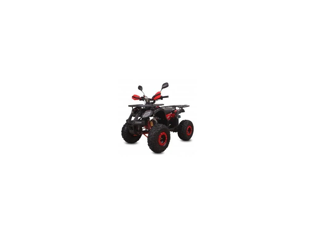 rocketmotors2026070819192447236