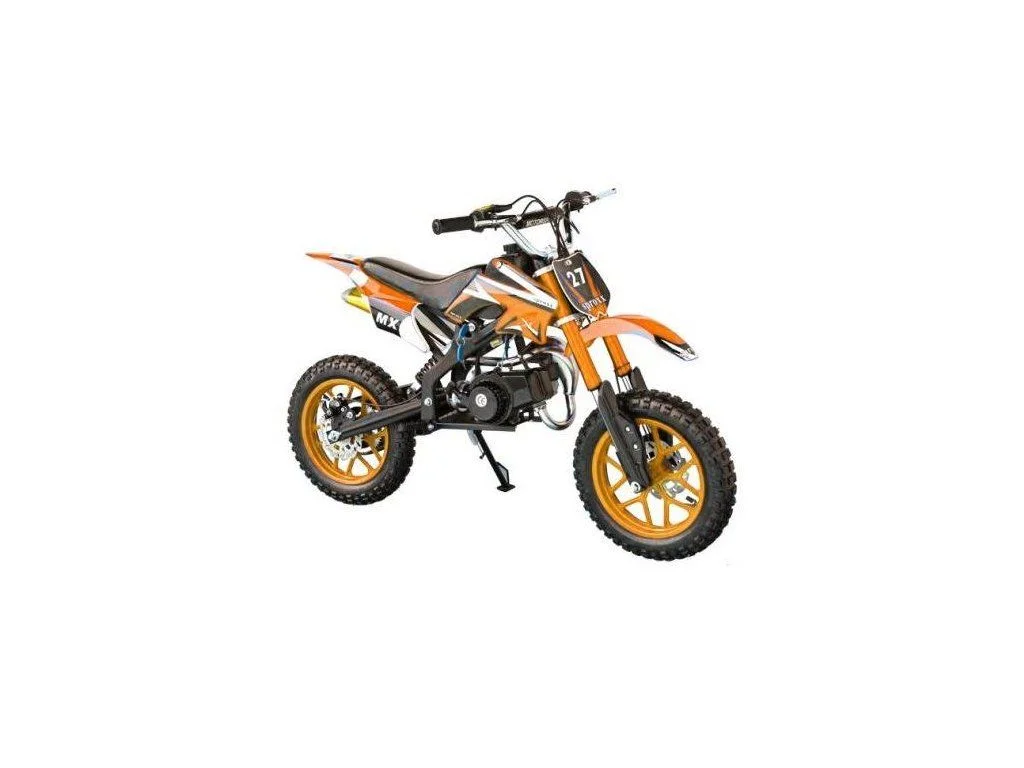 rocketmotors2026070819211447984