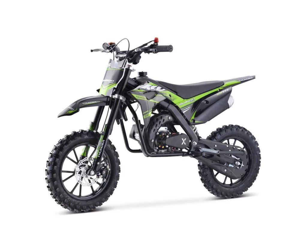 rocketmotors2026070819215748268