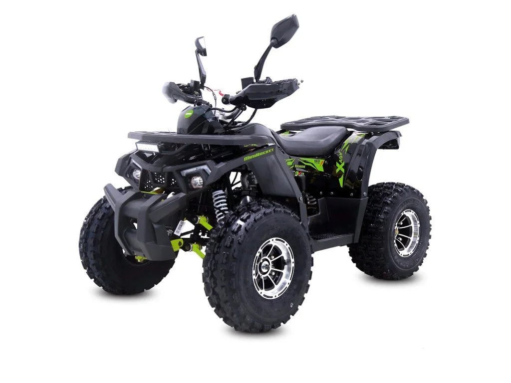 rocketmotors2026070819221748402