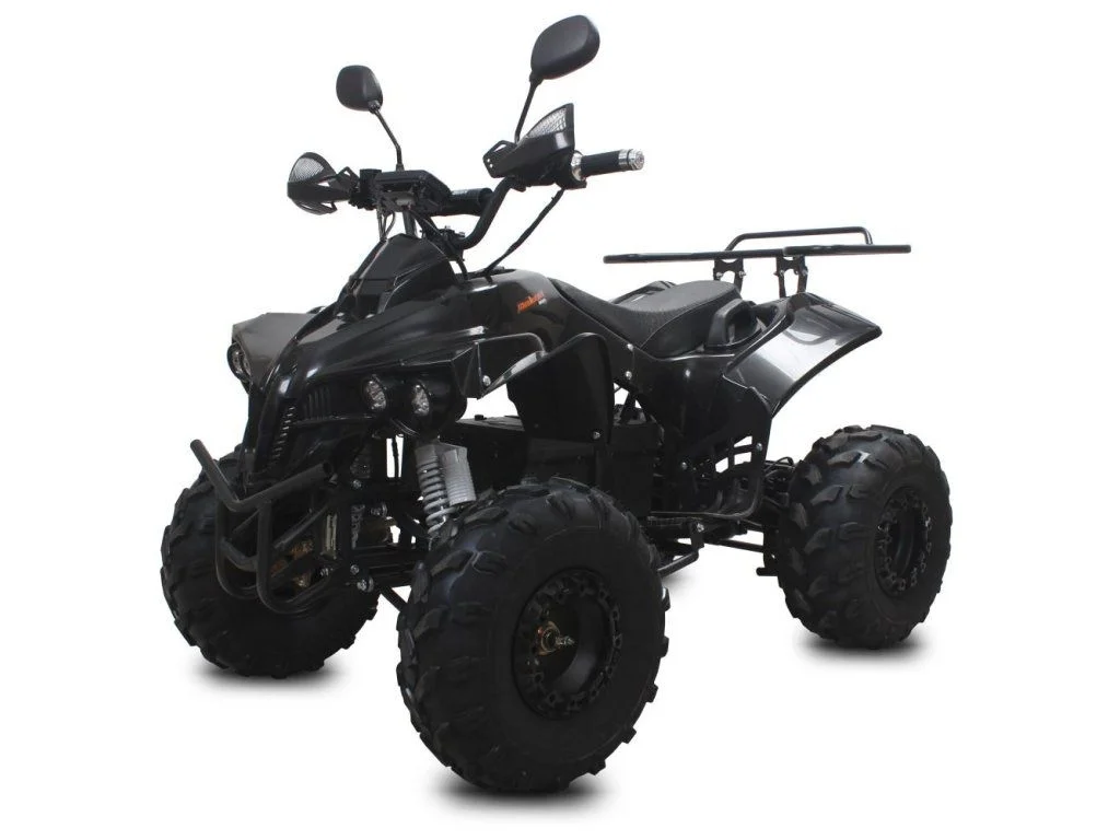 rocketmotors2026070819223348501