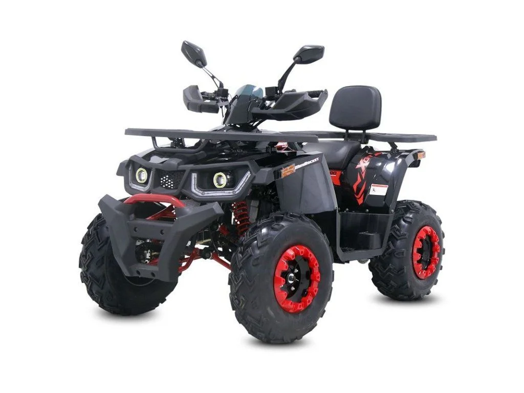 rocketmotors2026070819230748708