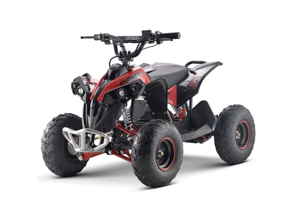 rocketmotors2026070819234248918