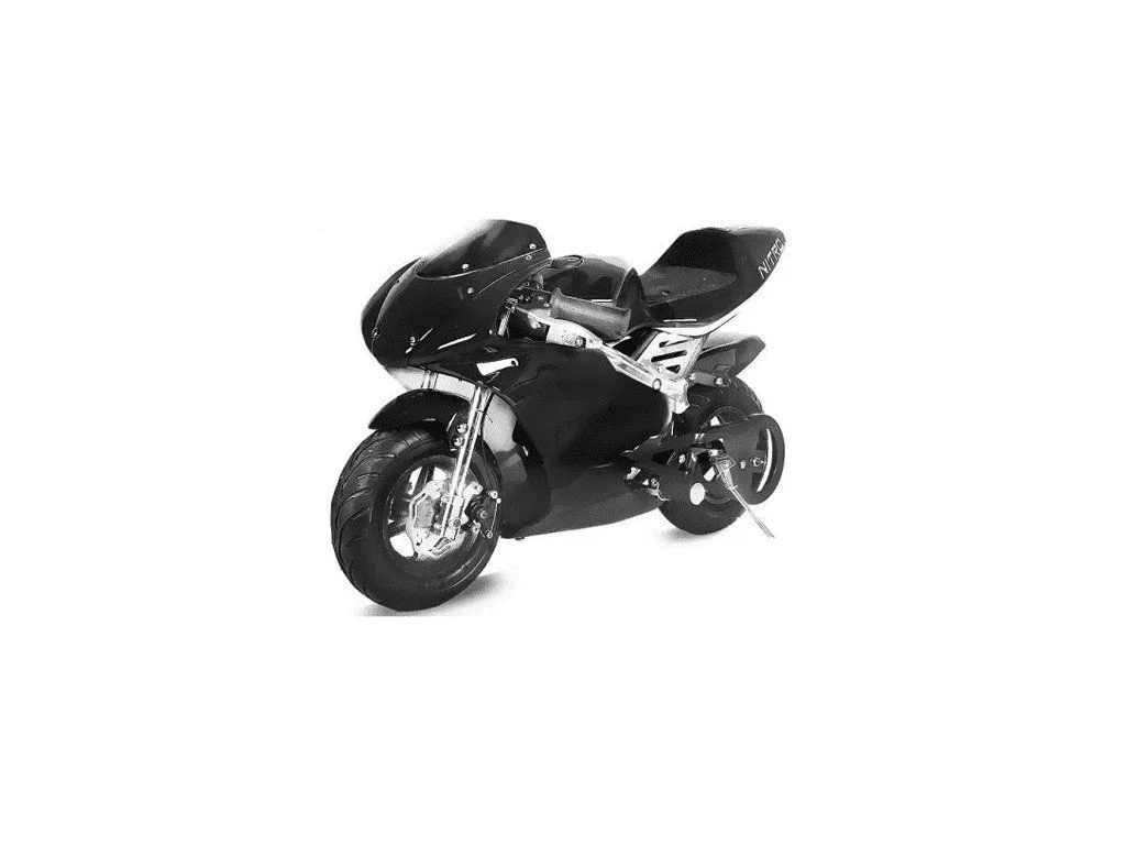 rocketmotors2026070819241049091