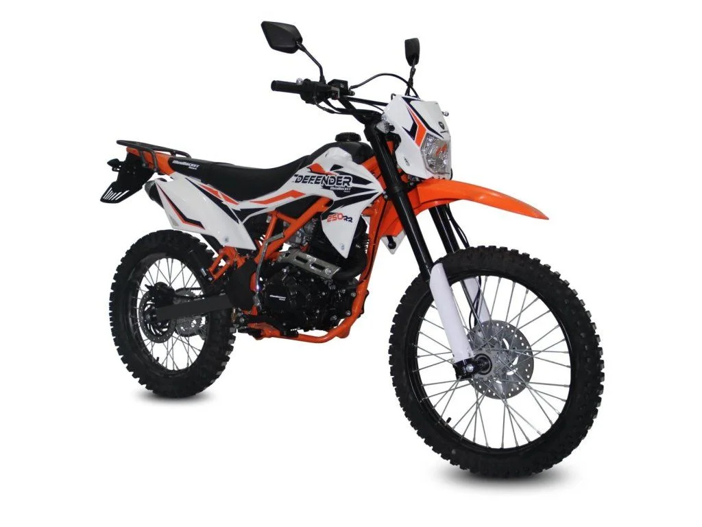 rocketmotors2026070819250549424