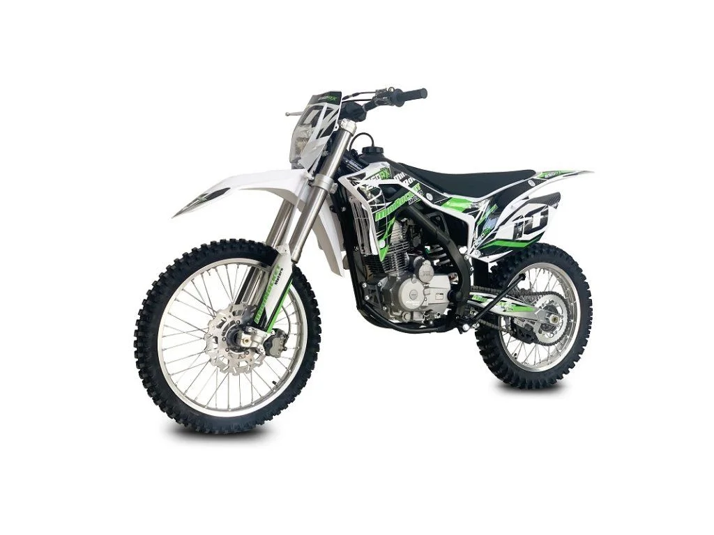 rocketmotors2026070819255749748