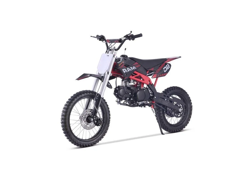 rocketmotors2026070819261149835