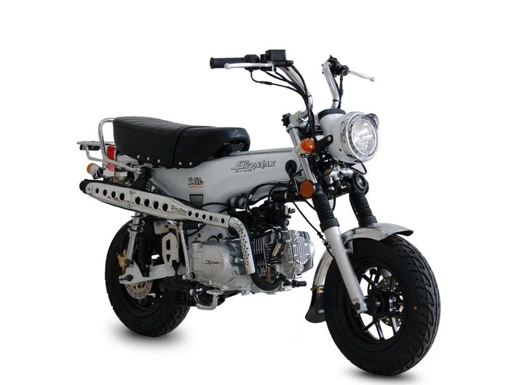rocketmotors2026070819271750235