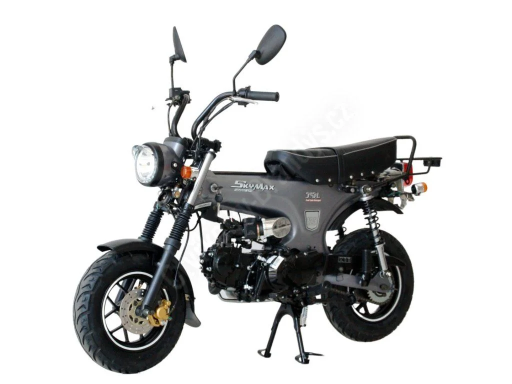 rocketmotors2026070819272450267