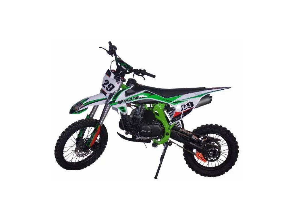 rocketmotors2026070819274950393