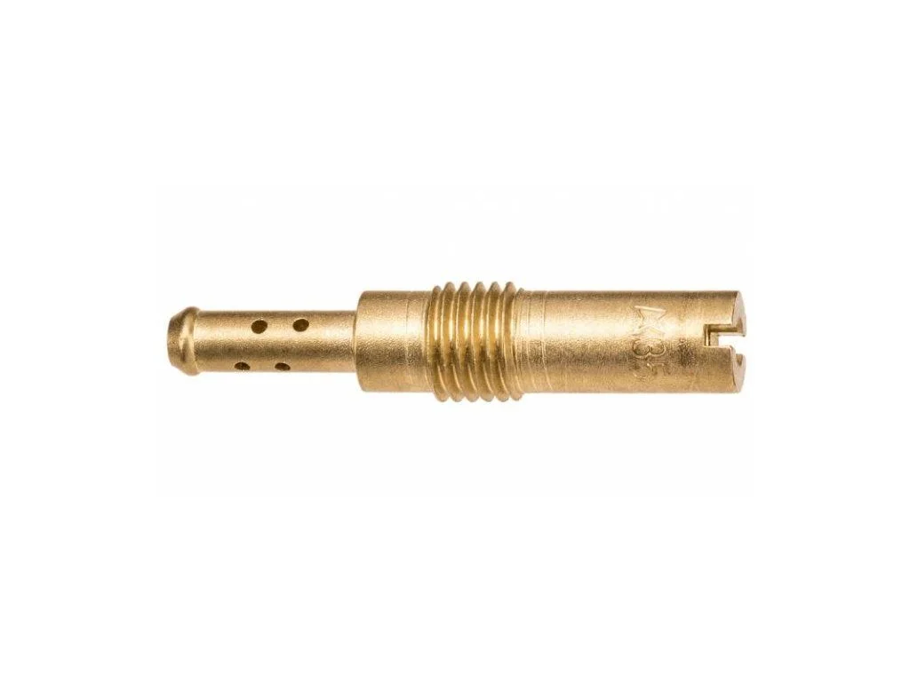 rocketmotors2026070820284569112