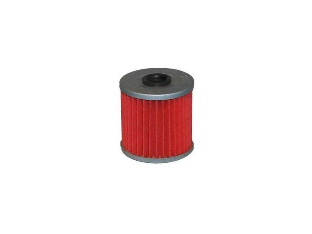 rocketmotors2026070820471374573