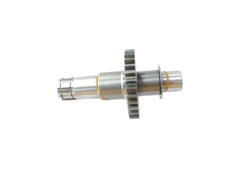 rocketmotors2026070821262686556