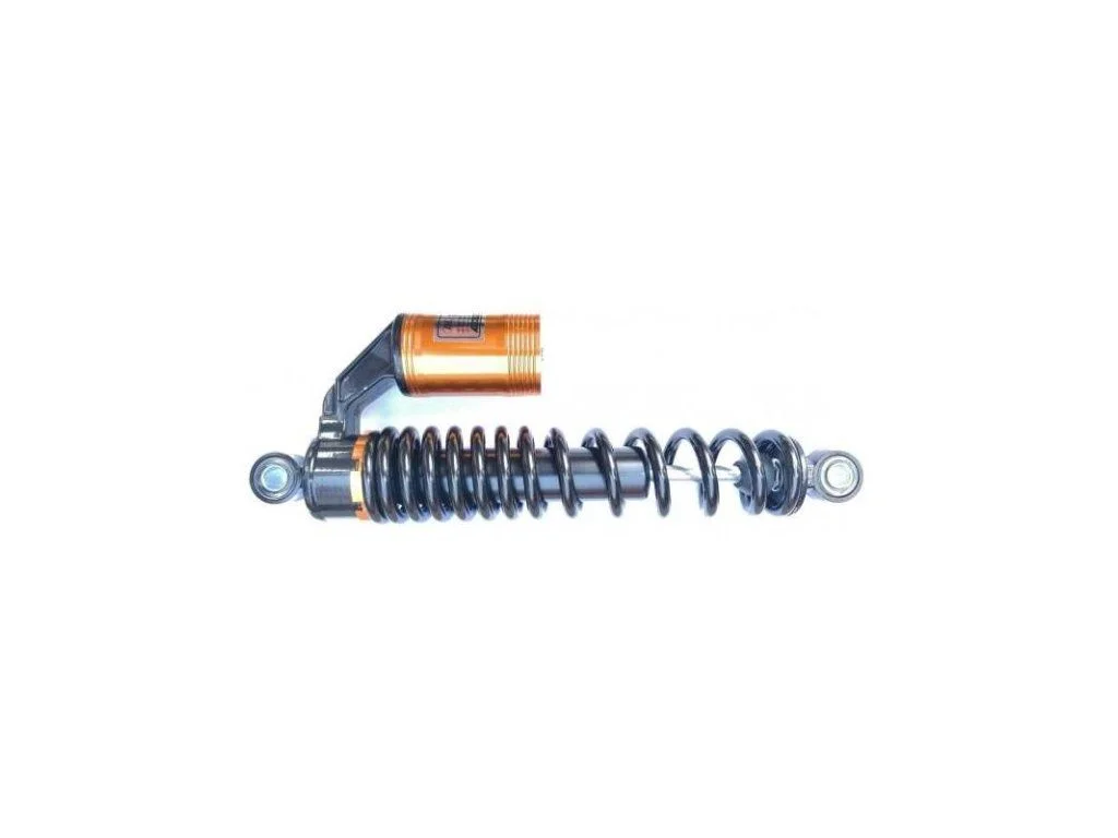 rocketmotors2026070821291286981