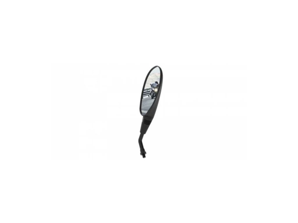 rocketmotors2026070821302987134