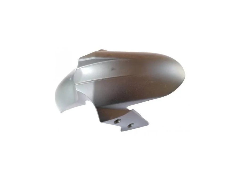 rocketmotors2026070821453690328
