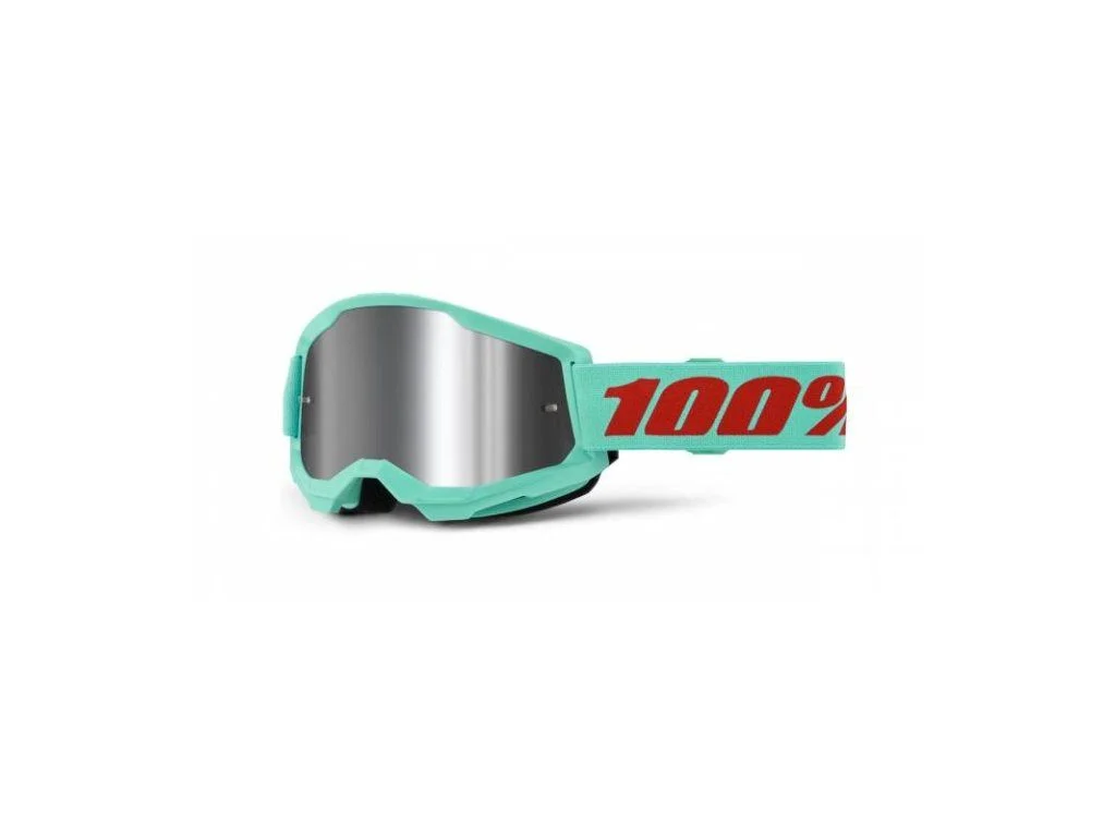 rocketmotors20260708223625101076