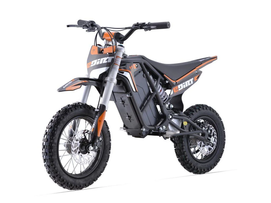 rocketmotors20260708224039102087