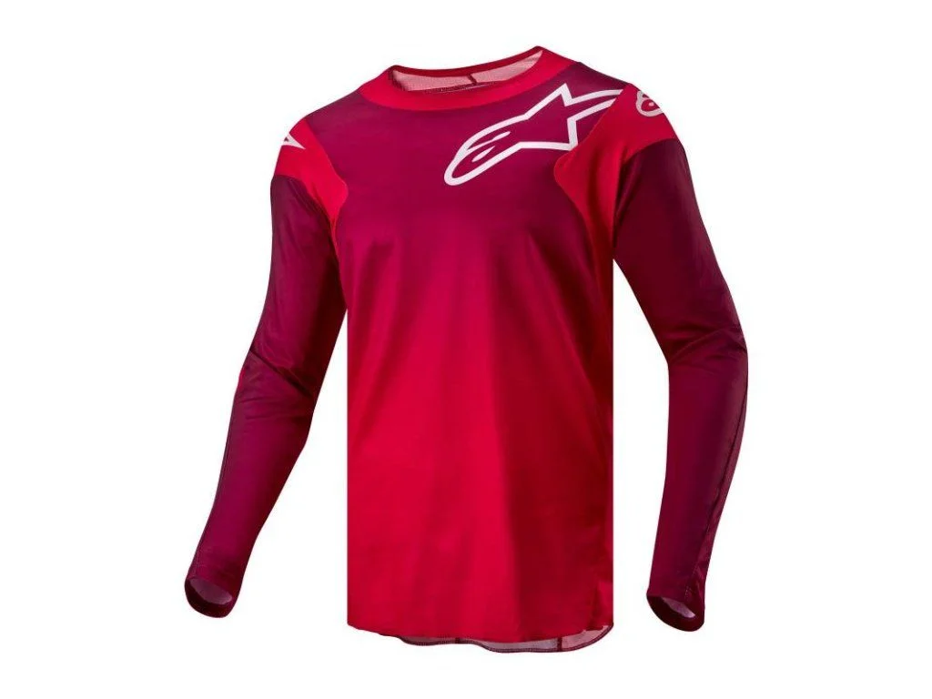 rocketmotors20260708224628103392