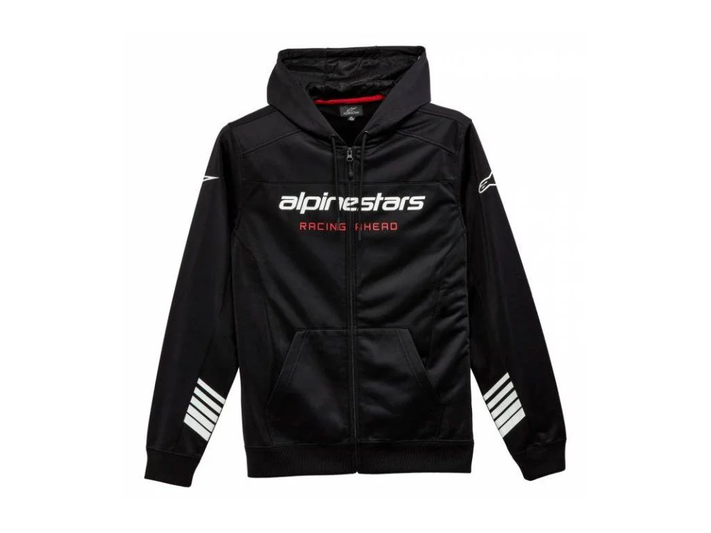 rocketmotors20260709000026120970