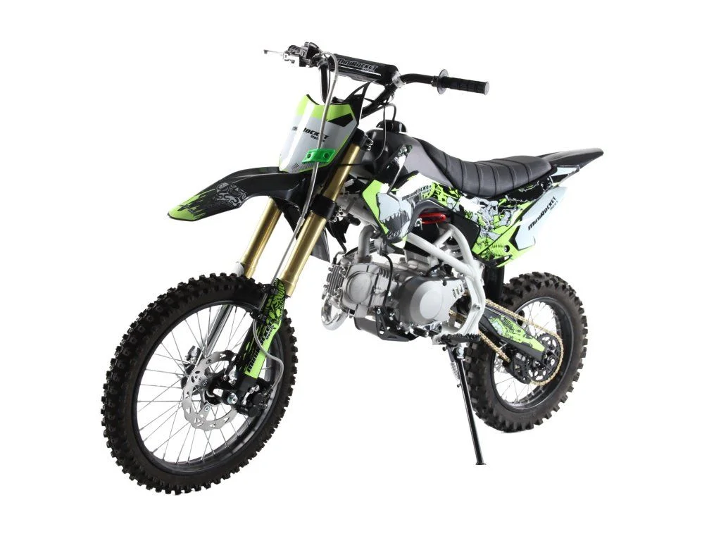 rocketmotors20260709001054124428