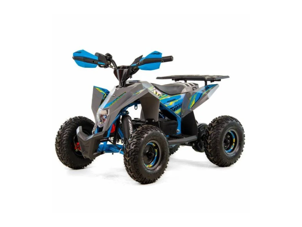 rocketmotors20260709001332125422