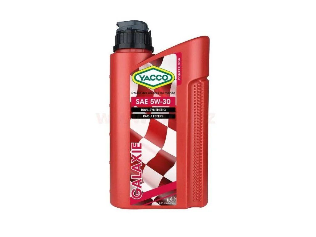 rocketmotors20260709010342143259