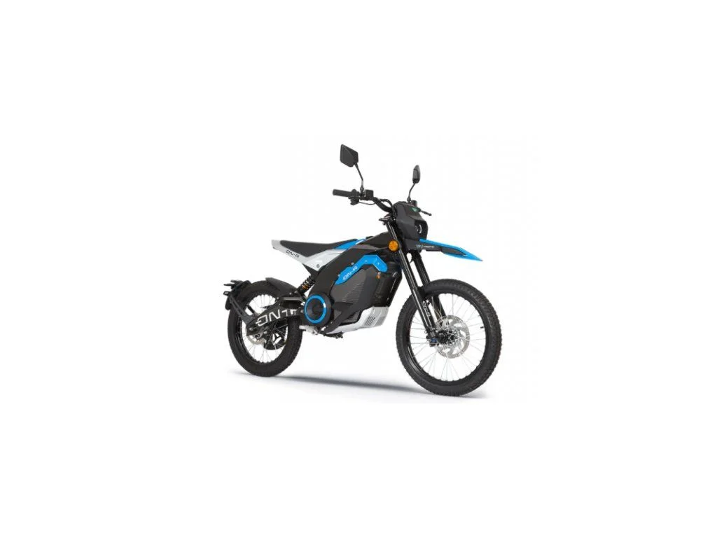 rocketmotors20260709011159146402