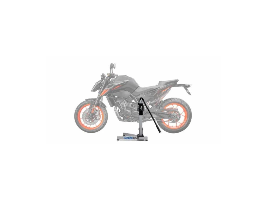 rocketmotors20260709011518147284