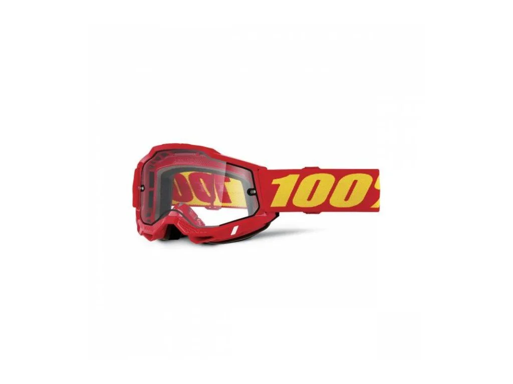 rocketmotors20260709014336158164